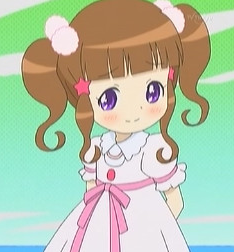 /images of/Momoka Hoshino/from/Hime Chen Otogi Chikku Idol Lilpri/uploads/chars/4758-1347222217.png